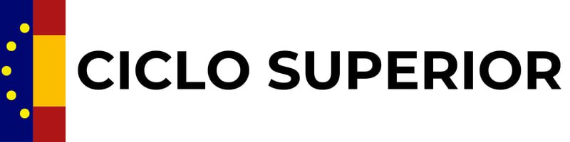 Ciclos Superiores en España: Requisitos, Becas y Más